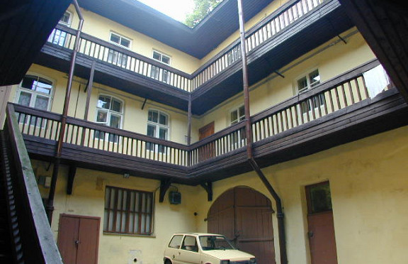 Nuotrauka