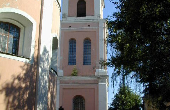 Nuotrauka