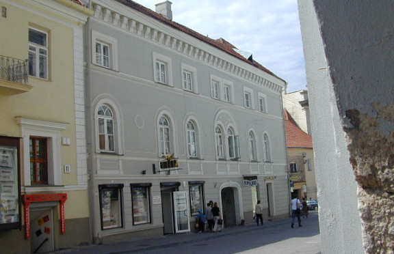 Nuotrauka