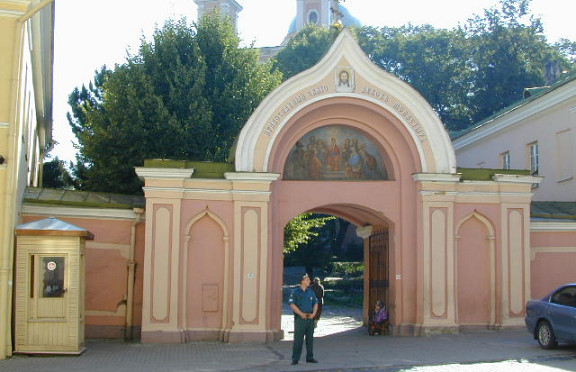 Nuotrauka
