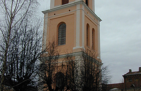 Nuotrauka