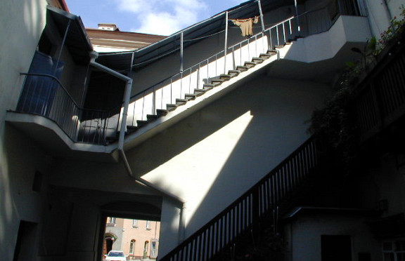 Nuotrauka