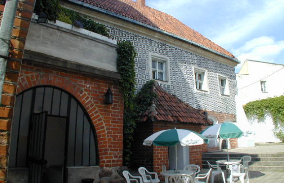 Nuotrauka