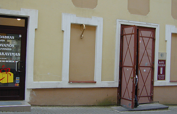 Nuotrauka