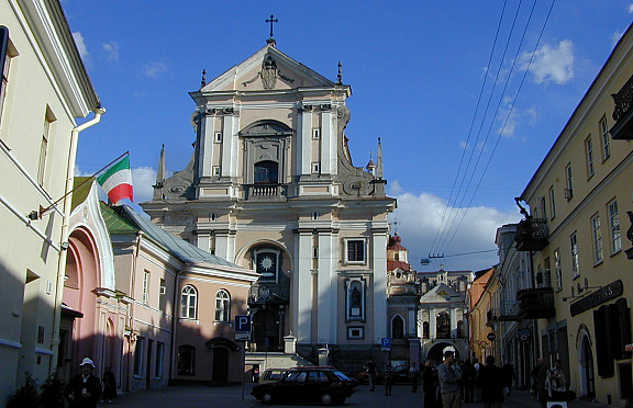 Nuotrauka