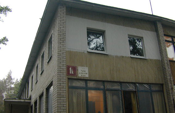 Nuotrauka