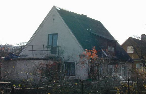 Nuotrauka