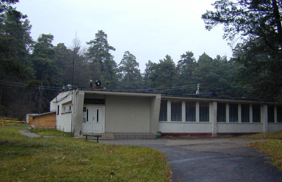 Nuotrauka