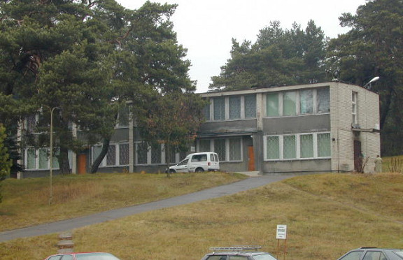 Nuotrauka