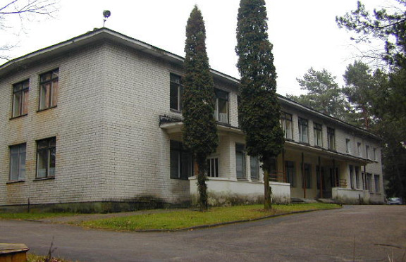 Nuotrauka