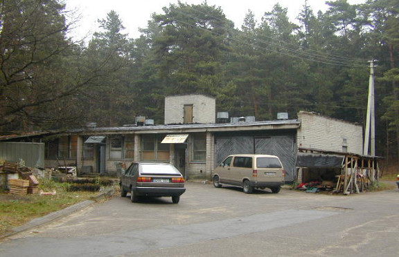 Nuotrauka