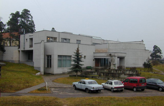 Nuotrauka