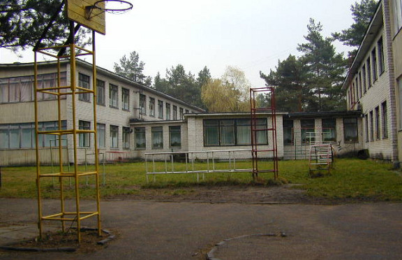 Nuotrauka