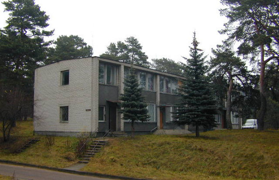 Nuotrauka