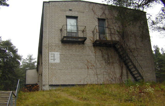 Nuotrauka