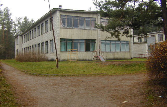 Nuotrauka
