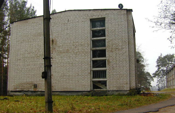 Nuotrauka