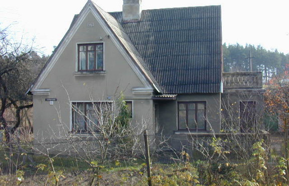 Nuotrauka
