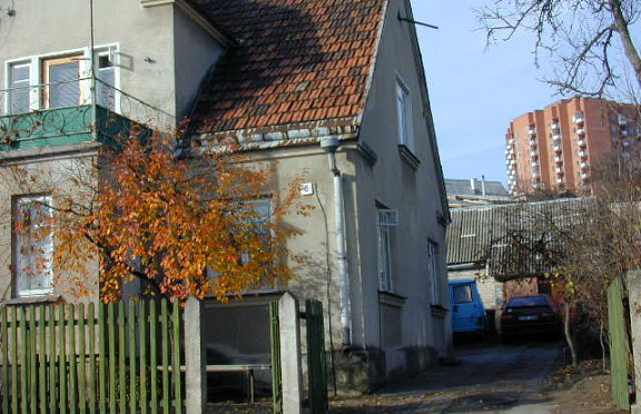Nuotrauka