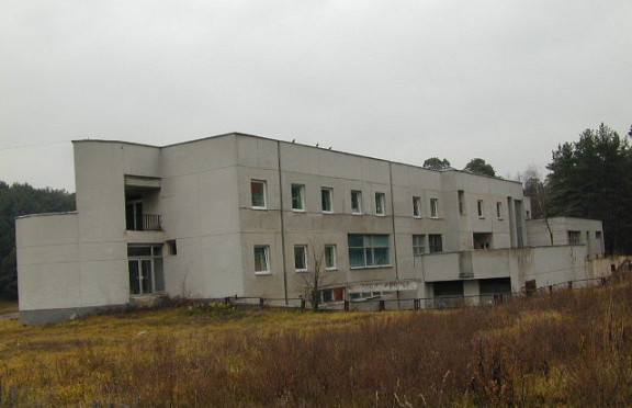Nuotrauka