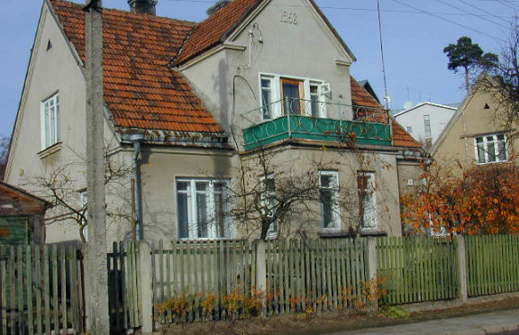 Nuotrauka