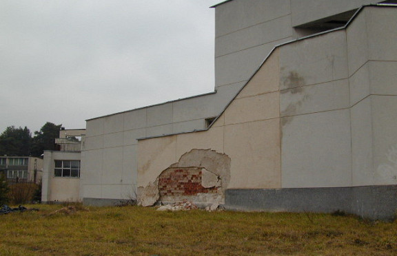 Nuotrauka
