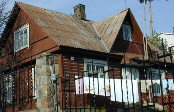 Nuotrauka