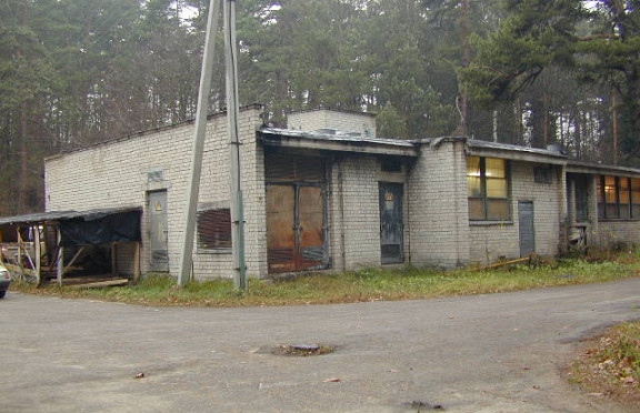Nuotrauka