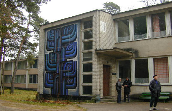 Nuotrauka