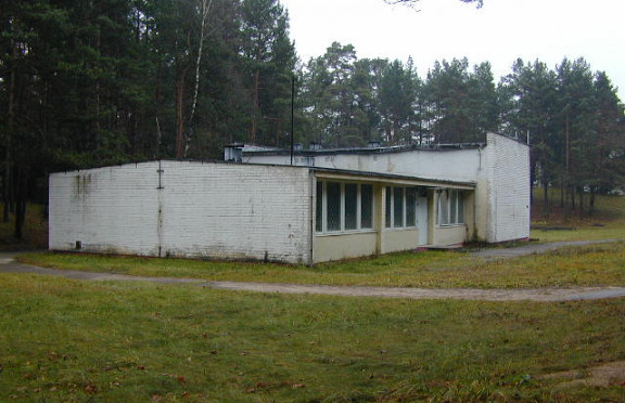 Nuotrauka