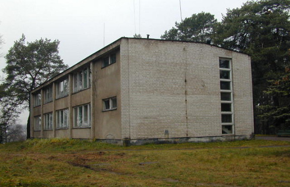 Nuotrauka