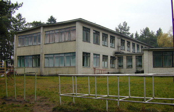 Nuotrauka
