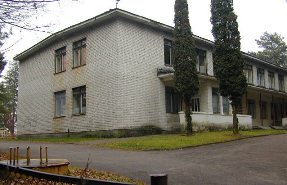 Nuotrauka