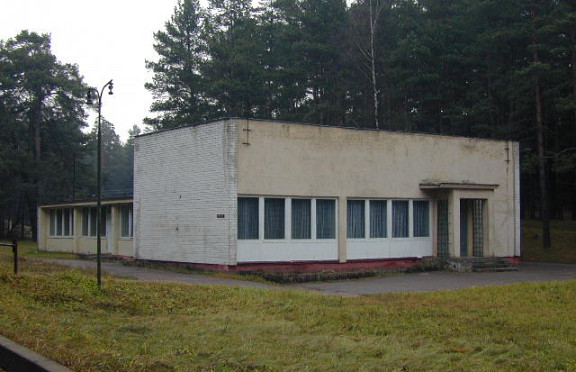 Nuotrauka
