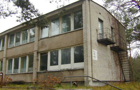 Nuotrauka