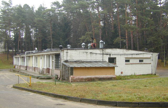 Nuotrauka