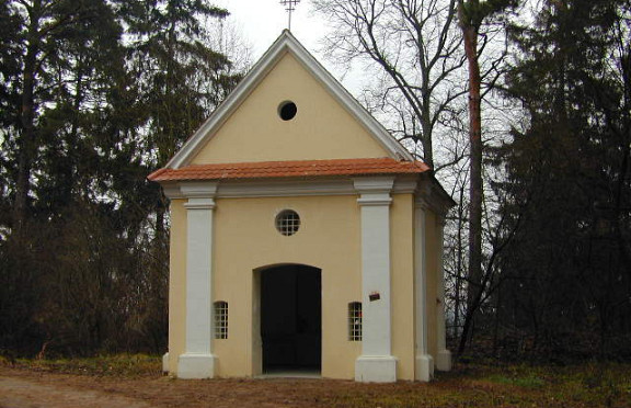 Nuotrauka