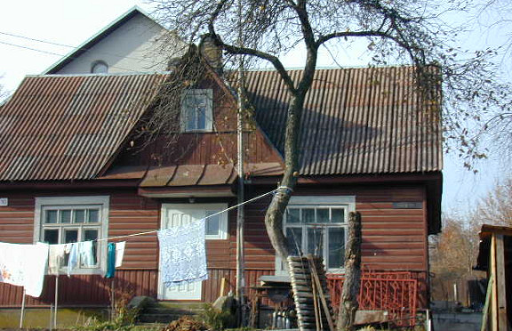 Nuotrauka