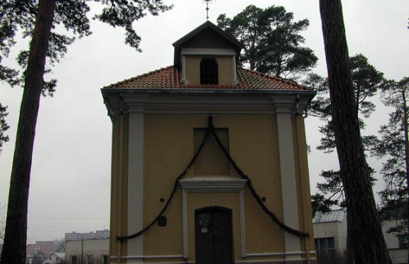 Nuotrauka