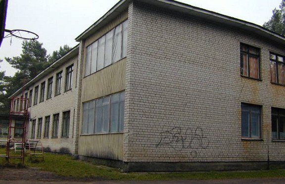 Nuotrauka