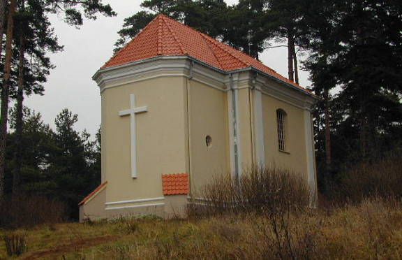 Nuotrauka