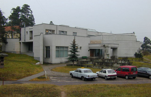 Nuotrauka