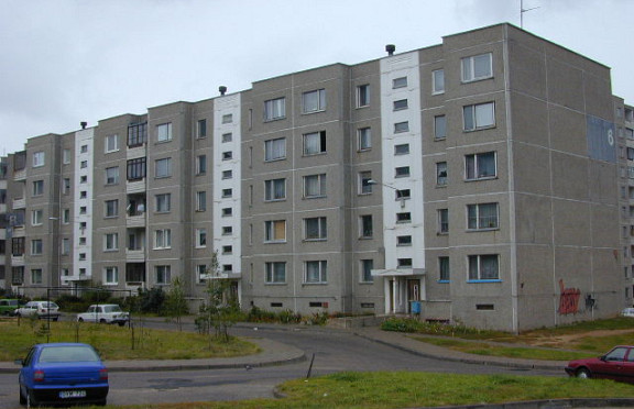 Nuotrauka