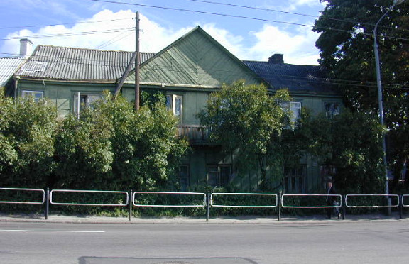 Nuotrauka