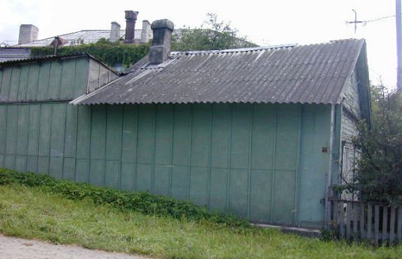 Nuotrauka