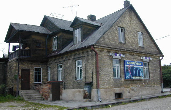 Nuotrauka