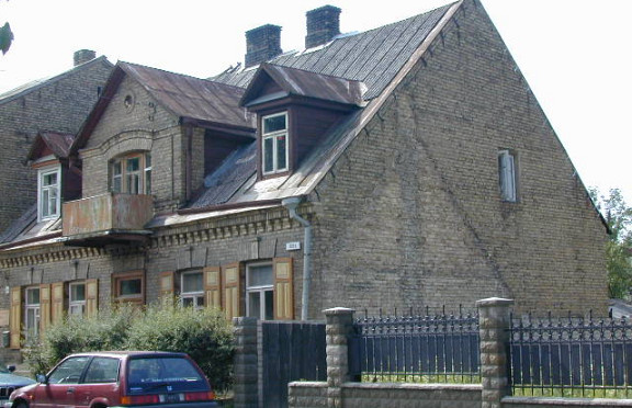 Nuotrauka