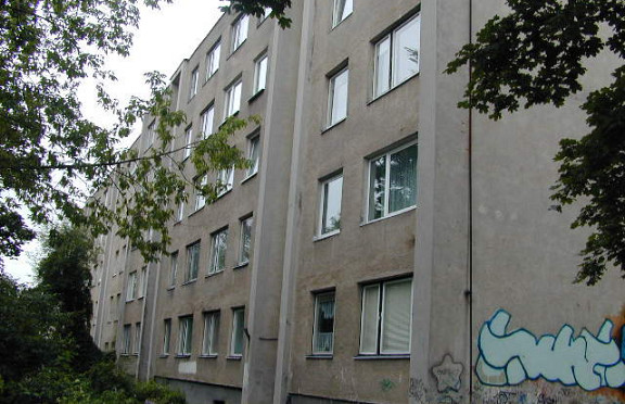 Nuotrauka