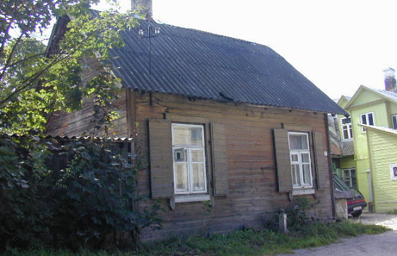 Nuotrauka