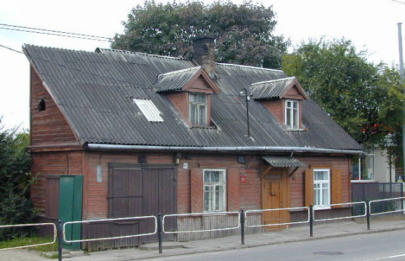 Nuotrauka